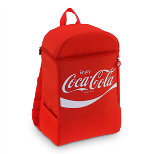 Термосумка Mobicool Coca Cola (20 л) 9600026638