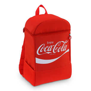 Termosoma Coca-Cola, Mobicool (20 L)