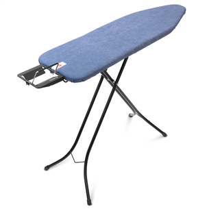 Brabantia, B, 124x38 cm - Ironing board 134265