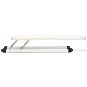 Brabantia, 60x10 cm - Sleeve ironing table 102400