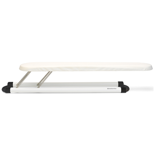 Brabantia, 60x10 cm - Sleeve ironing table