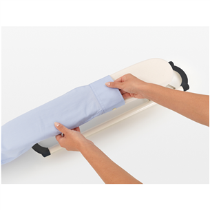 Brabantia, 60x10 cm - Sleeve ironing table