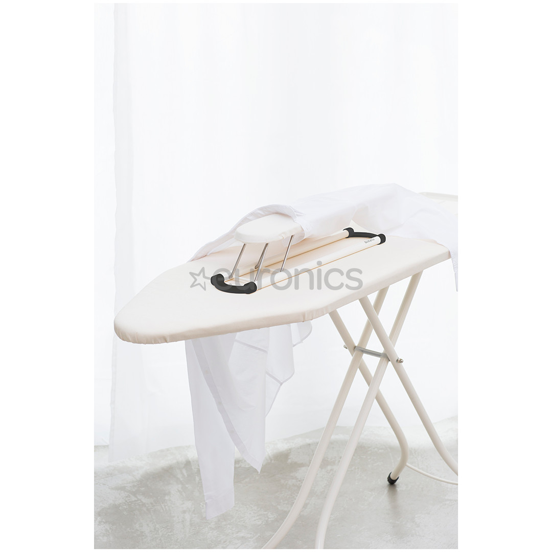 Brabantia, 60x10 cm - Gludināmais dēlis piedurknēm