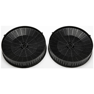 Elica - Aktīvās ogles filtrs CFC0140343