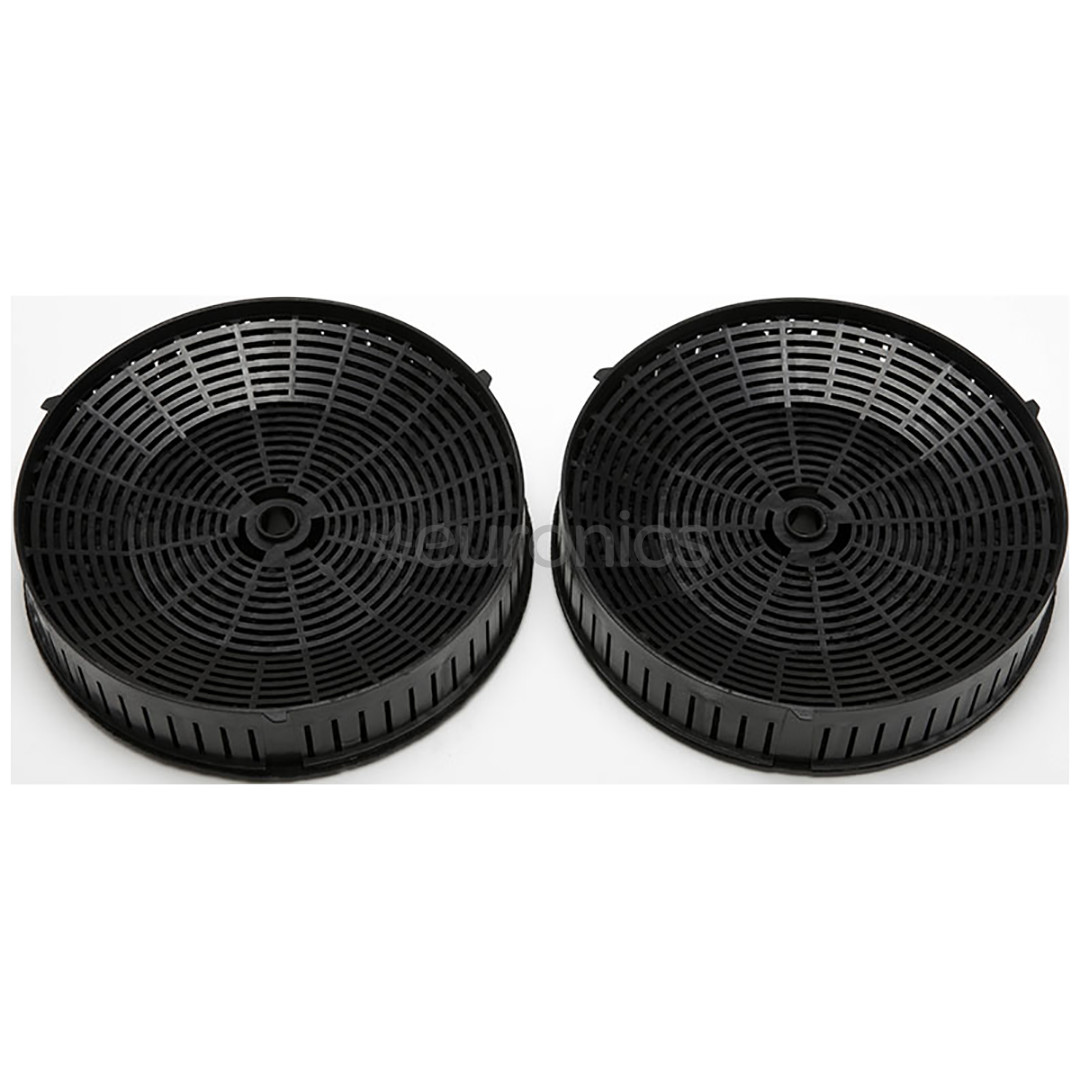 Elica - Aktīvās ogles filtrs