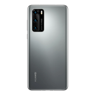 Смартфон P40, Huawei (128 GB)