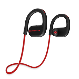 Wireless headphones BT Running 2, EnergySistem