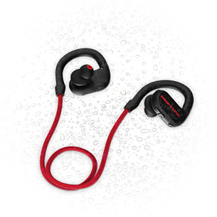 Wireless headphones BT Running 2, EnergySistem