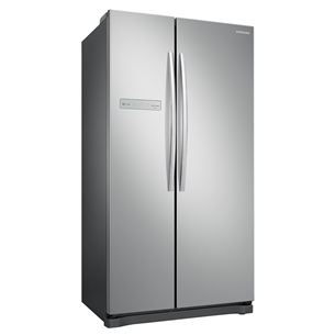 SBS-холодильник Samsung (179 см)