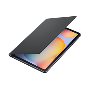 Apvalks priekš Galaxy Tab S6 Lite, Samsung