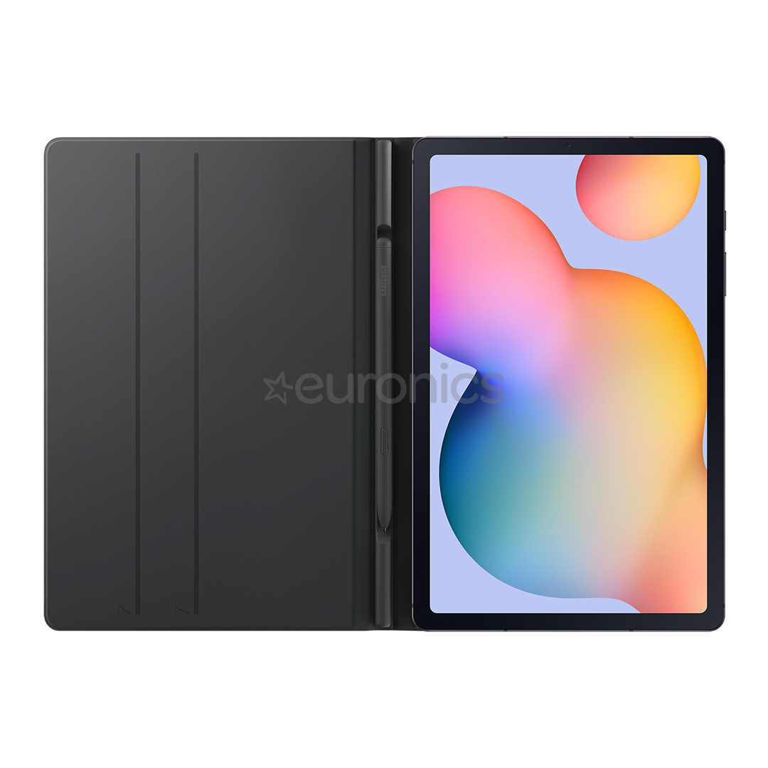 Apvalks priekš Galaxy Tab S6 Lite, Samsung