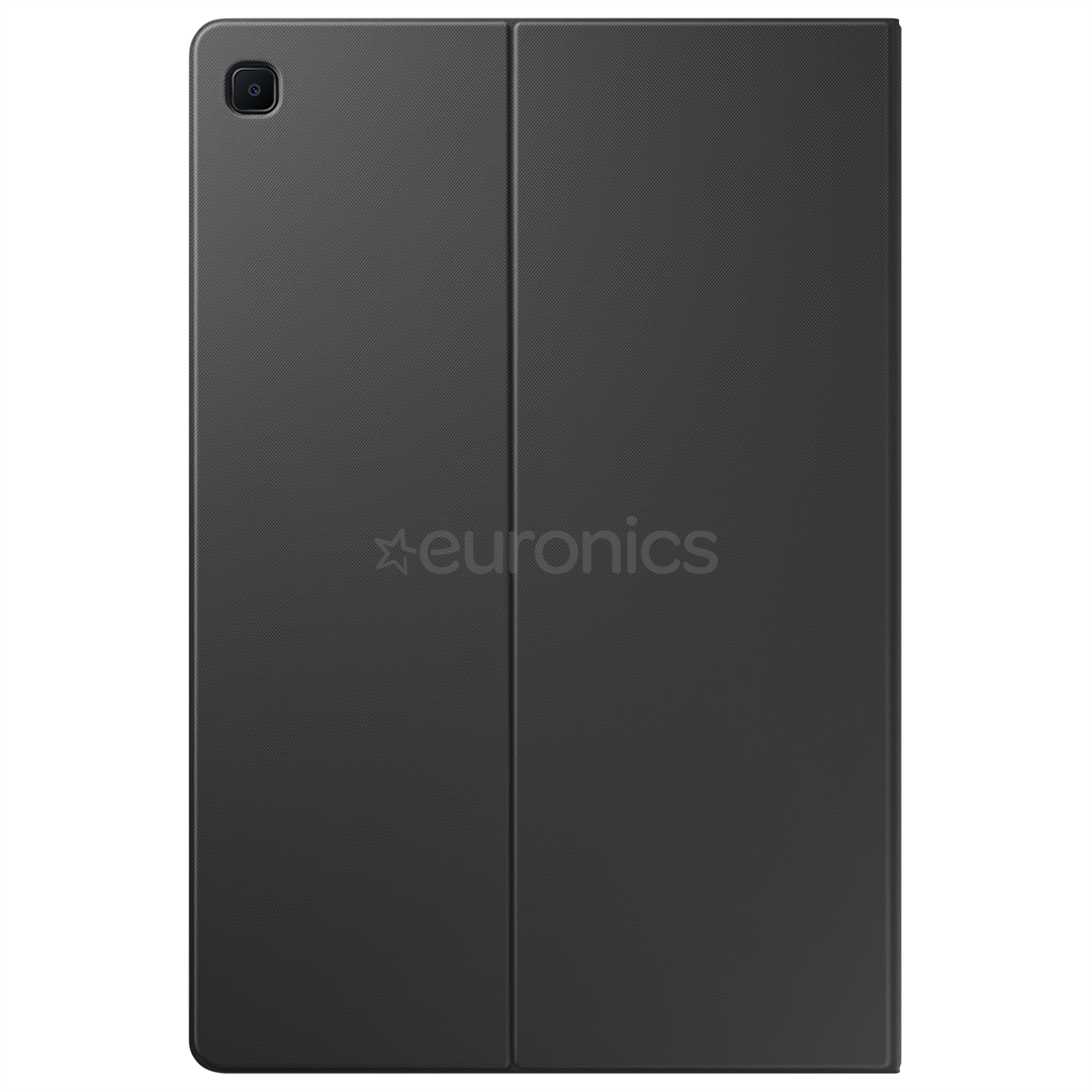 Apvalks priekš Galaxy Tab S6 Lite, Samsung