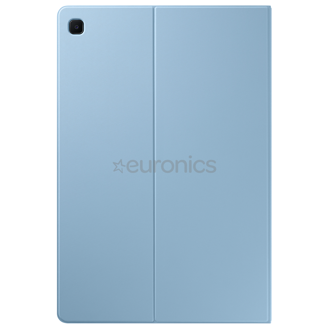 Apvalks priekš Galaxy Tab S6 Lite, Samsung
