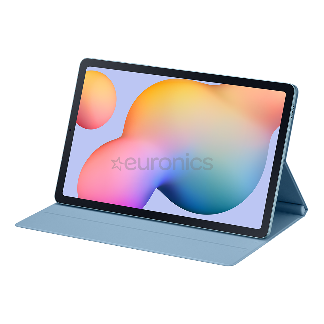 Apvalks priekš Galaxy Tab S6 Lite, Samsung