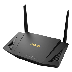 WiFi router RT-AX56U, Asus