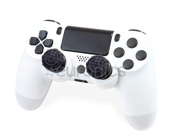 Silikona apvalks pogām priekš PlayStation 4 kontroliera Battle Royale: Nightfall, KontrolFreek