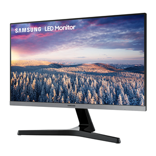 27'' Full HD LED IPS monitors, Samsung