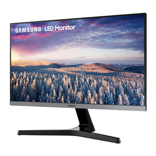 27'' Full HD LED IPS-монитор, Samsung