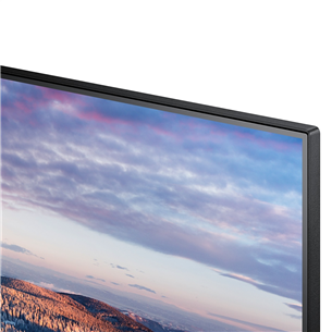 27'' Full HD LED IPS monitors, Samsung