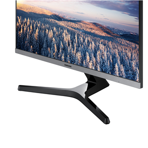 27'' Full HD LED IPS-монитор, Samsung