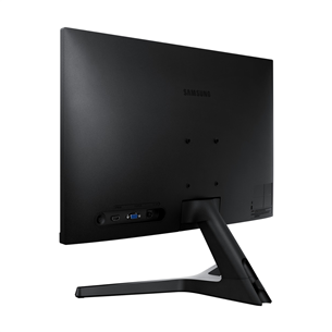 27'' Full HD LED IPS monitor Samsung SR35