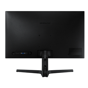 27'' Full HD LED IPS monitor Samsung SR35