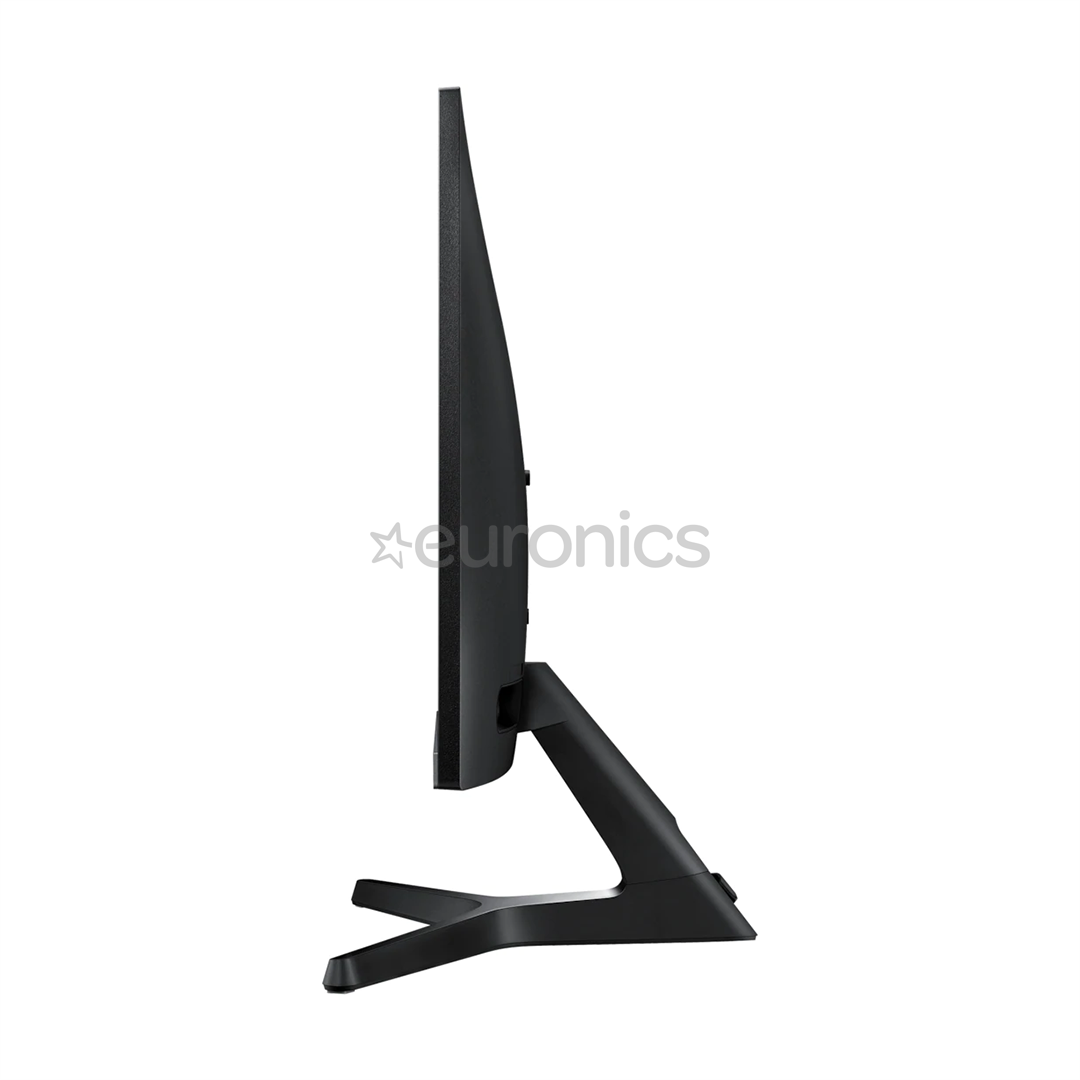 27'' Full HD LED IPS monitors, Samsung