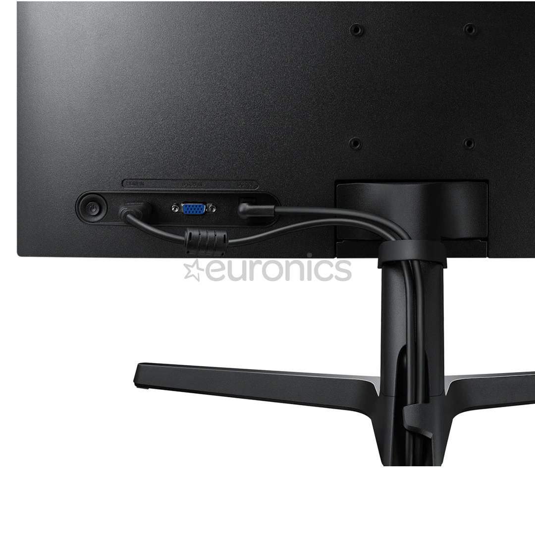 27'' Full HD LED IPS monitors, Samsung