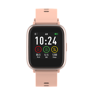 Smartwatch SW-161Rose, Denver