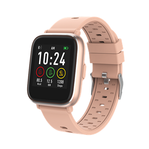 Smartwatch SW-161Rose, Denver