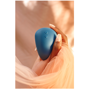 Personal massager Smile Makers The Ballerina