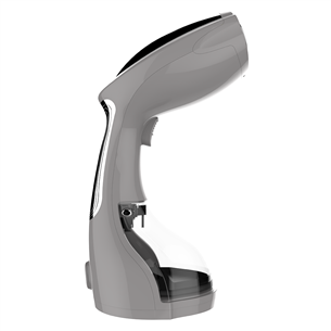 Travel garment steamer SteamOne S-Travel