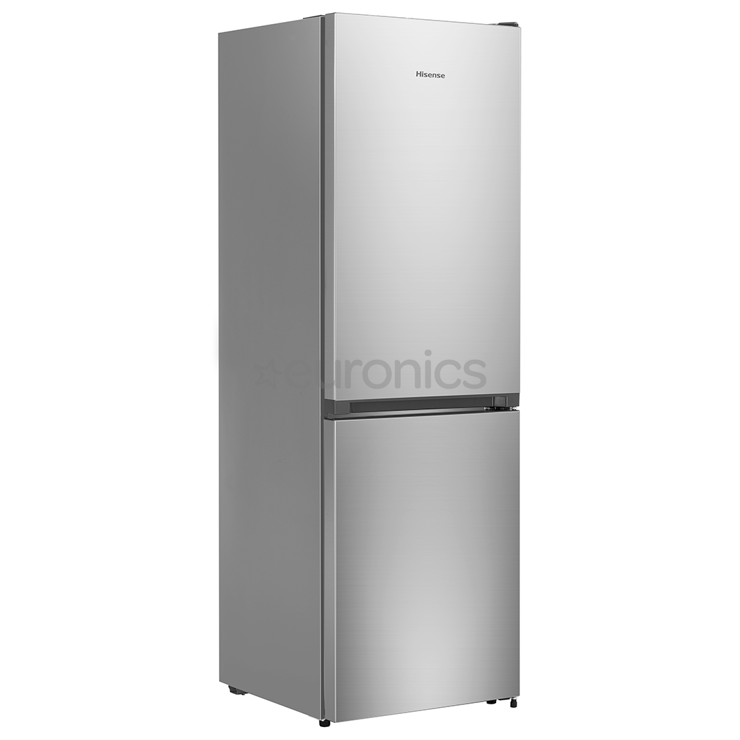 Ledusskapis, Hisense (188 cm)