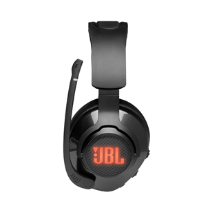 Headset JBL Quantum 400