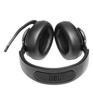 Headset JBL Quantum 400