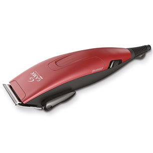 Hair clipper GA.MA GM562