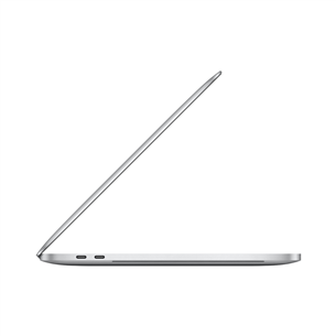 Ноутбук Apple MacBook Pro 13'' 2020 (1 ТБ) SWE