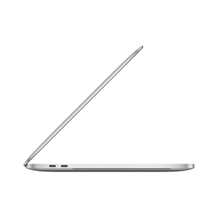 Notebook Apple MacBook Pro 13'' - Early 2020 (1 TB) RUS