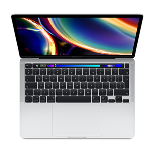 Notebook Apple MacBook Pro 13'' - Early 2020 (256 GB) RUS