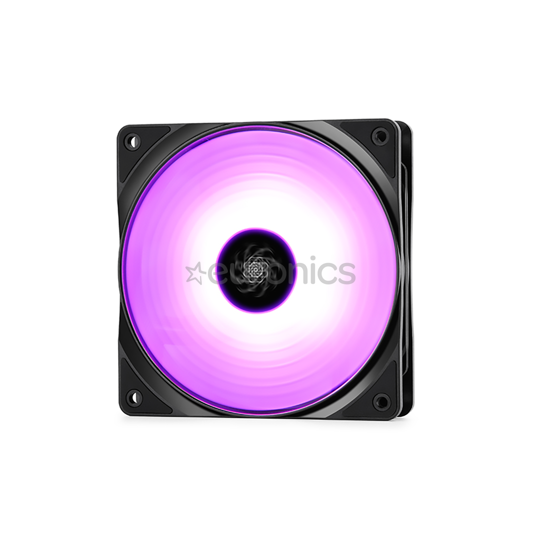 120 Deepcool rf120 RGB. Deepcool Fan rf120. Case Fan Deepcool RF 120. Deepcool rf120 (3 in 1) RGB.