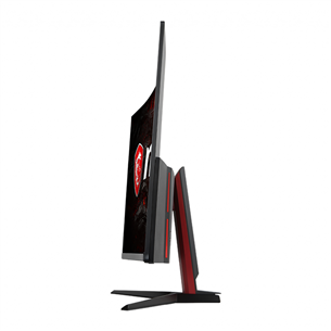 32'' curved Full HD LED VA monitor MSI Optix AG32CV