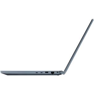 Ноутбук ProArt StudioBook Pro X W730G5T, Asus