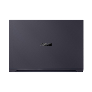 Ноутбук ProArt StudioBook Pro X W730G5T, Asus