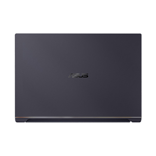 Portatīvais dators ProArt StudioBook Pro X W730G5T, Asus