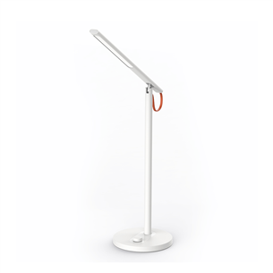 Xiaomi Mi Desk Lamp 1S, white - Smart desk lamp
