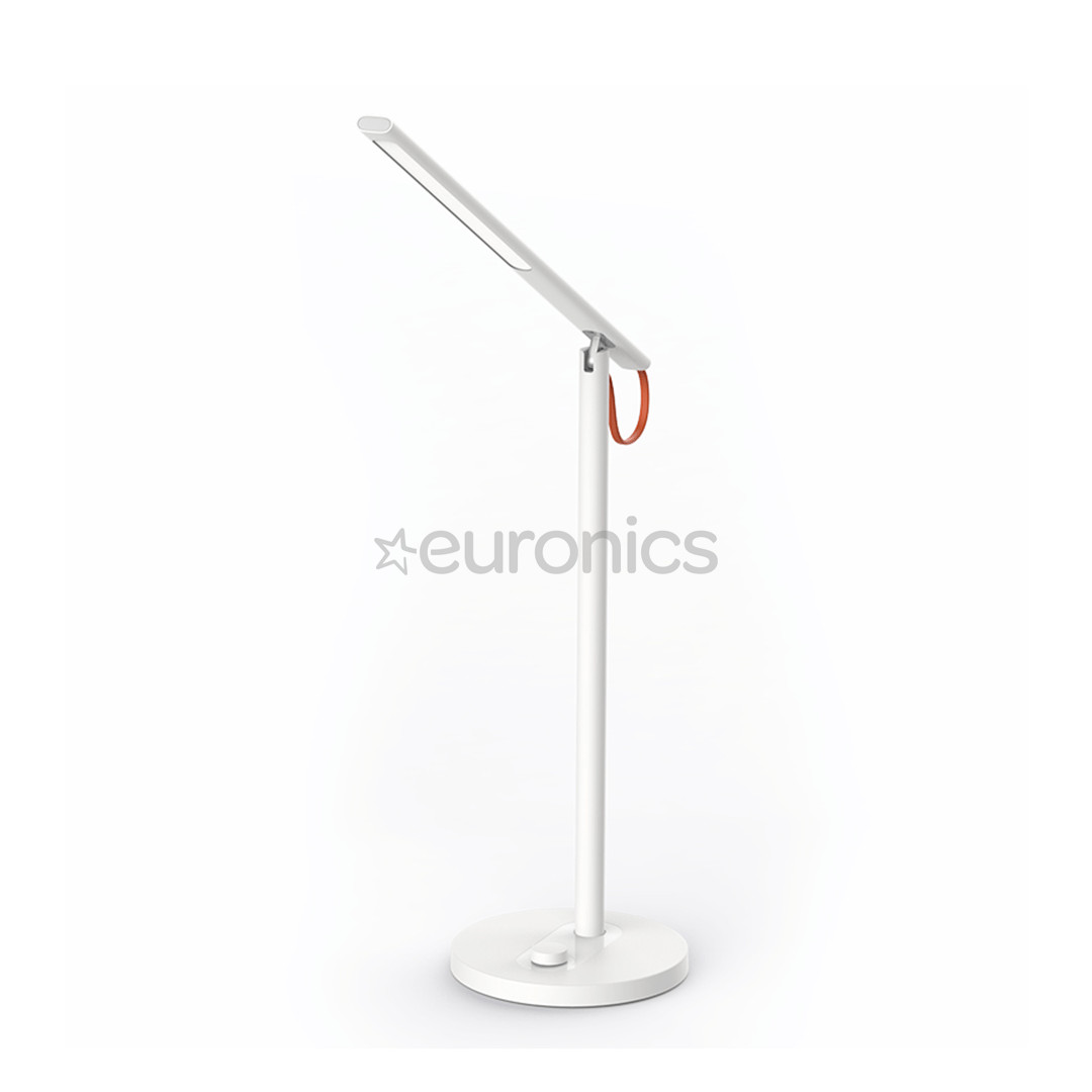 Viedā galda lampa Mi LED Desk Lamp, Xiaomi
