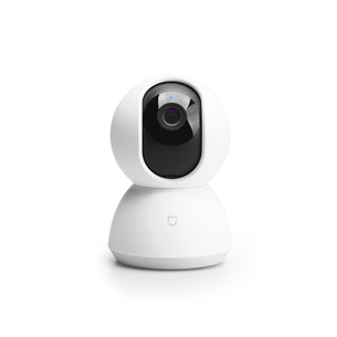 IP kamera Mi Home Security Camera 360°, Xiaomi