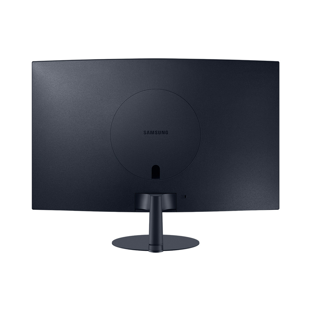 27'' ieliekts Full HD LED VA monitors, Samsung