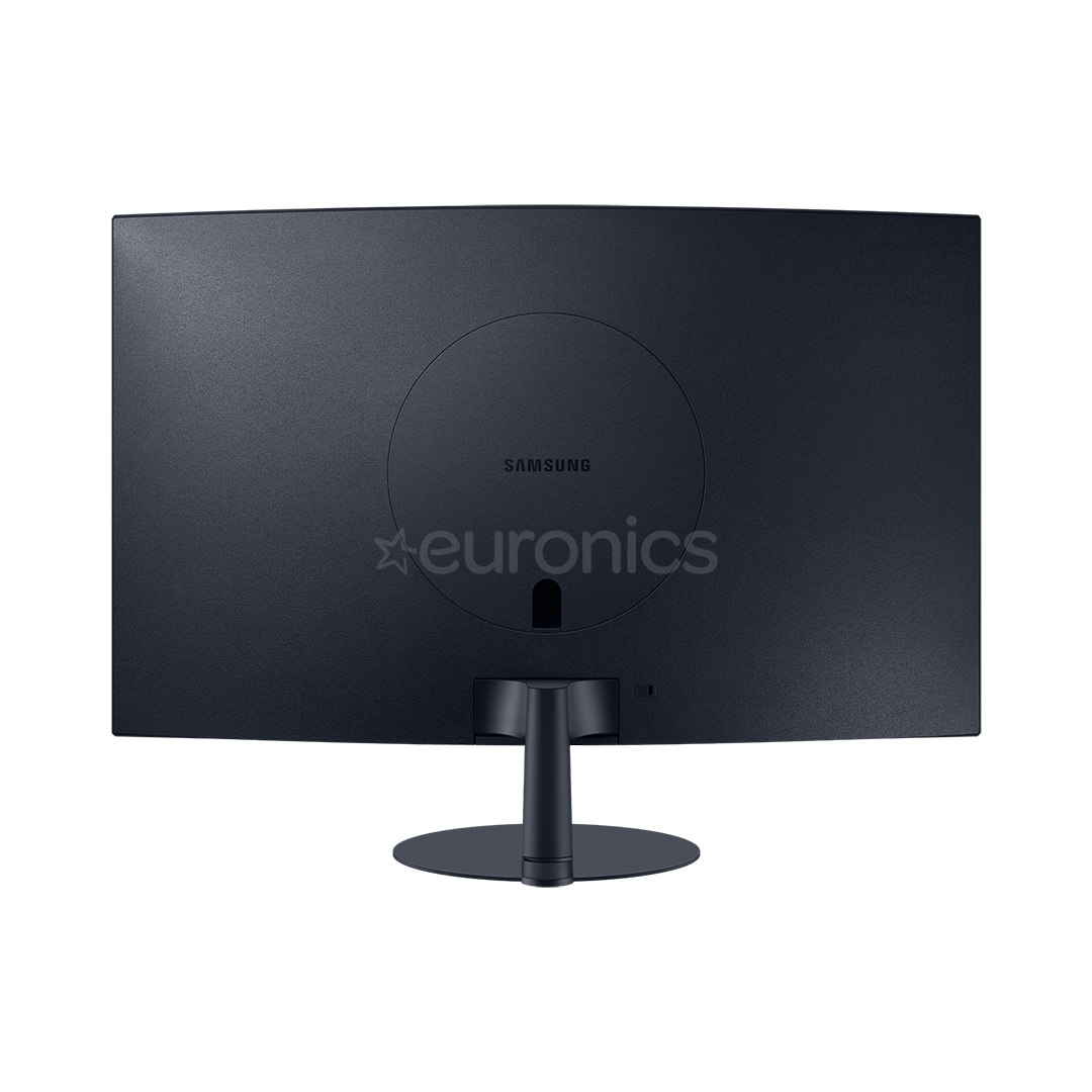32'' ieliekts Full HD LED VA monitors, Samsung