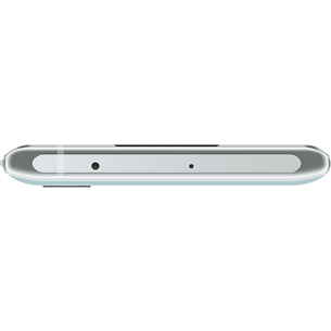 Viedtālrunis Mi Note 10 Lite, Xiaomi (64 GB)